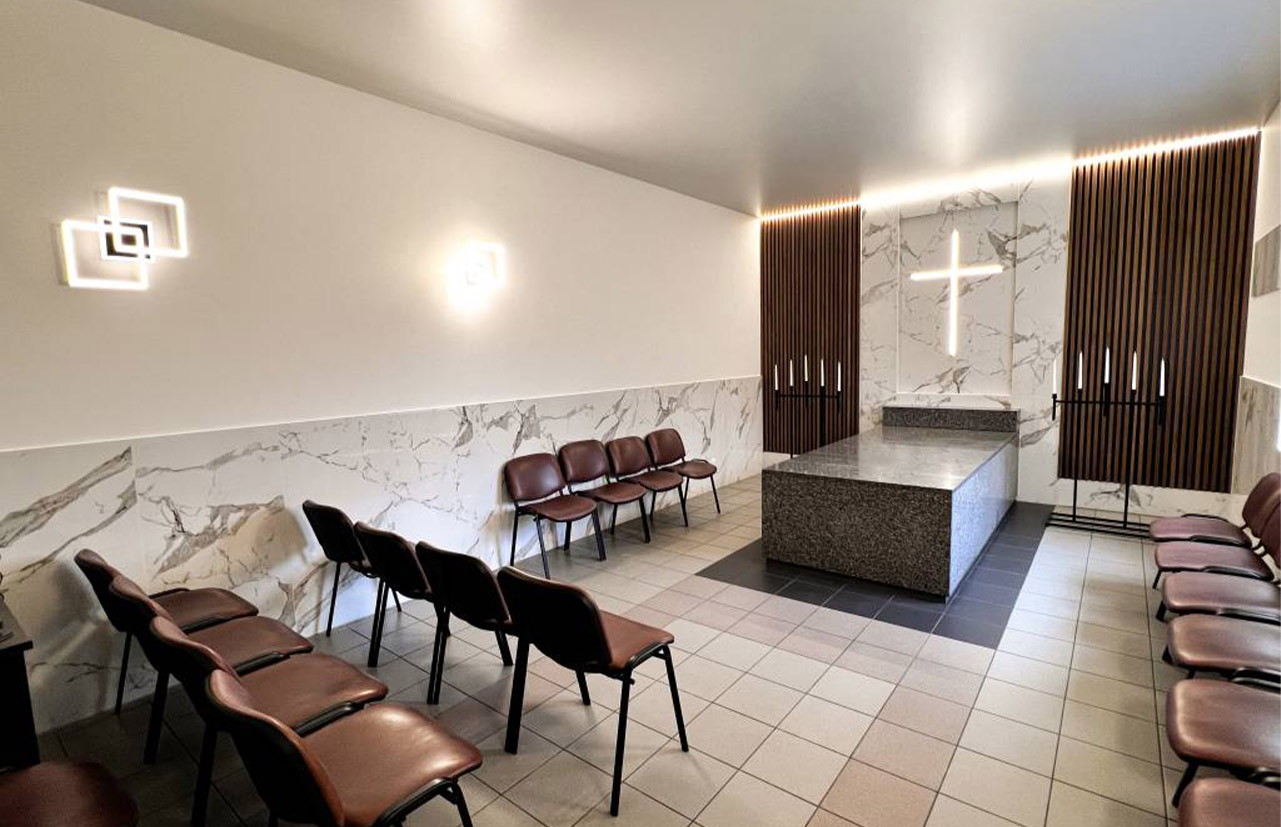 ŠV. ANTANO PADUVIEČIO BAŽNYČIOS ŠARVOJIMO SALĖ-01