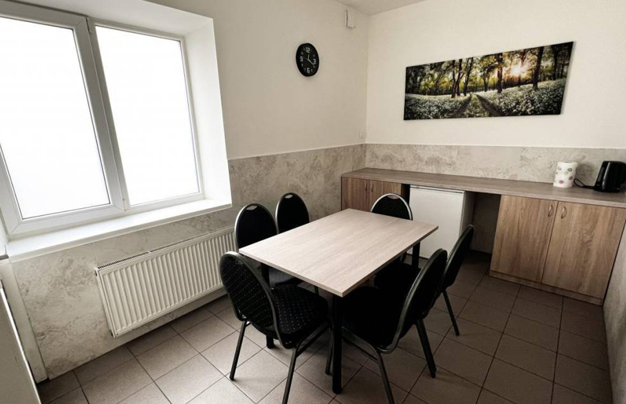 ŠV. ANTANO PADUVIEČIO BAŽNYČIOS ŠARVOJIMO SALĖ-03